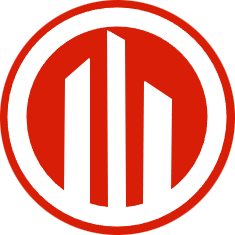 南海印刷包装有限公司 